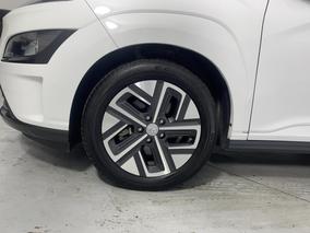 Photo '10' of Hyundai Kona