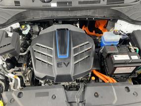 Photo '13' of Hyundai Kona