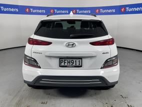 Photo '6' of Hyundai Kona