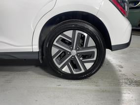 Photo '11' of Hyundai Kona