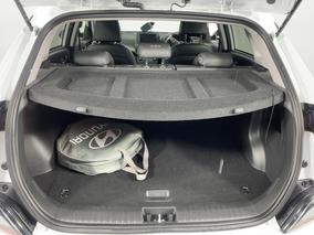 Photo '14' of Hyundai Kona