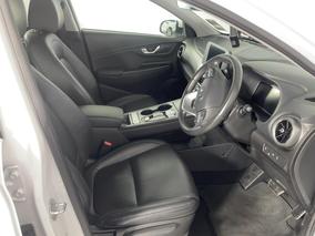 Photo '16' of Hyundai Kona