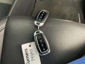 Photo '22' of Hyundai Kona