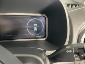 Photo '21' of Hyundai Kona