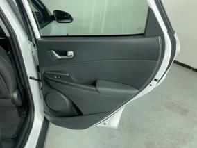 Photo '19' of Hyundai Kona