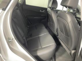 Photo '20' of Hyundai Kona