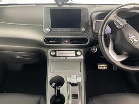 Photo '18' of Hyundai Kona