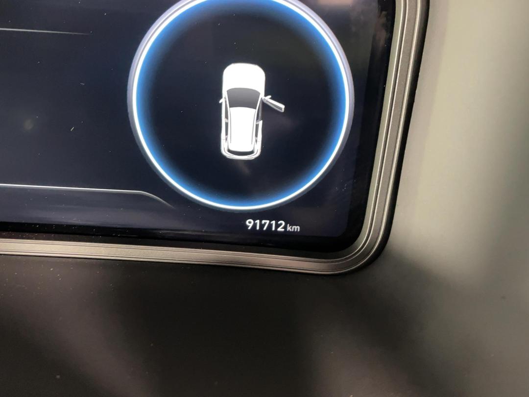 Photo '21' of Hyundai Kona