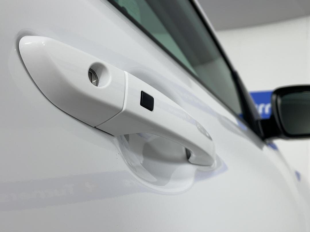 Photo '26' of Hyundai Kona