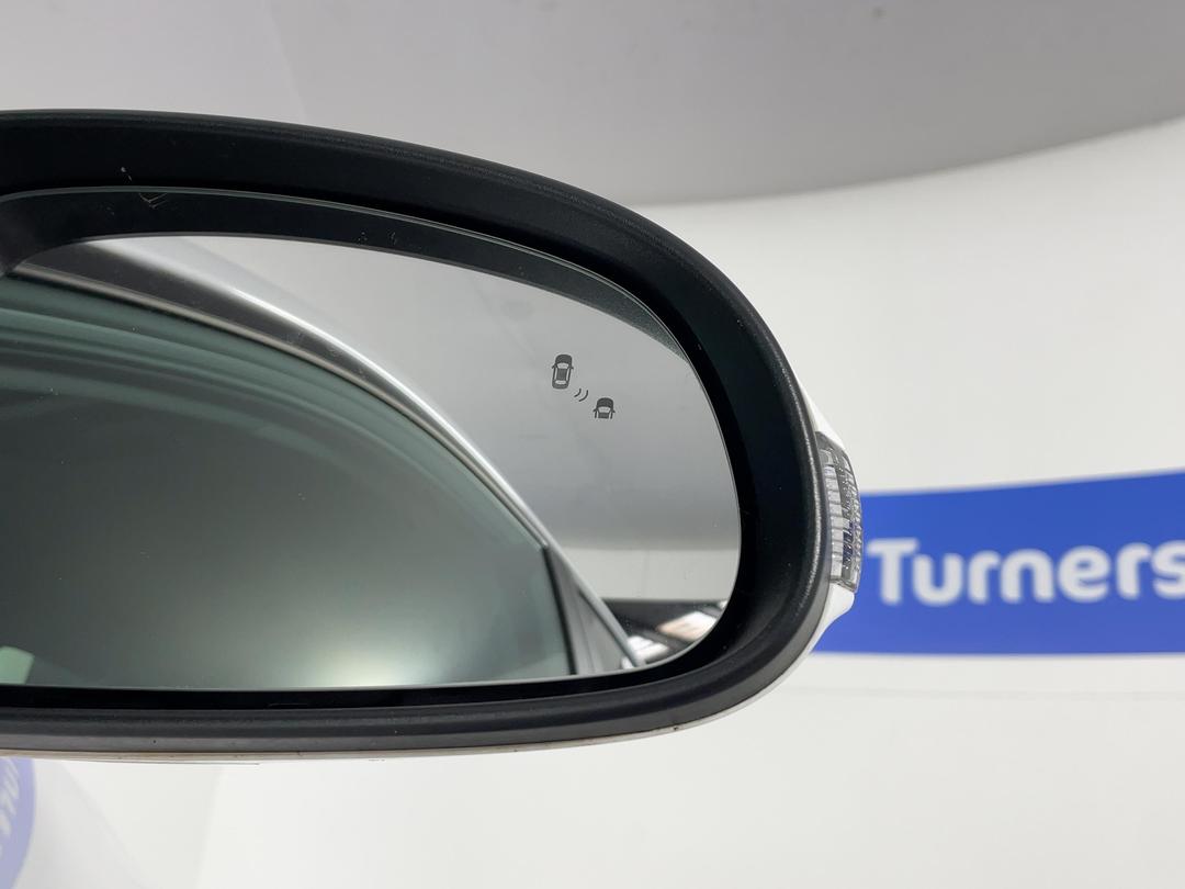 Photo '27' of Hyundai Kona
