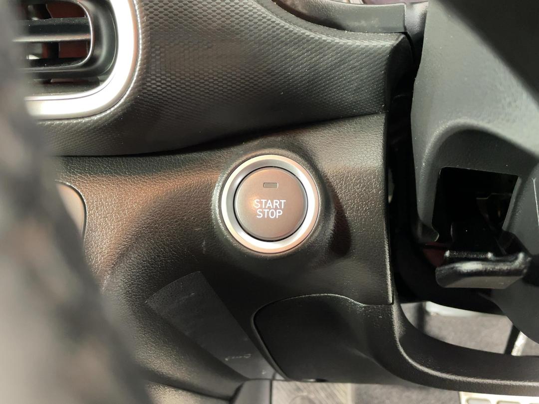 Photo '29' of Hyundai Kona