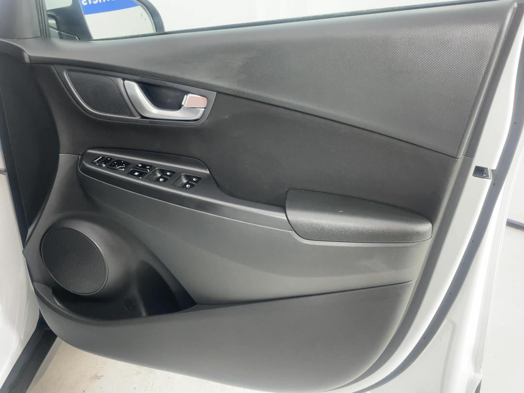 Photo '15' of Hyundai Kona
