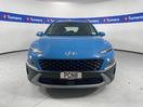 Thumbnail '2' of Hyundai Kona