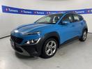 Thumbnail '4' of Hyundai Kona