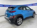 Thumbnail '7' of Hyundai Kona