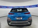 Thumbnail '6' of Hyundai Kona