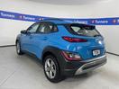Thumbnail '5' of Hyundai Kona