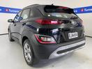 Thumbnail '5' of Hyundai Kona