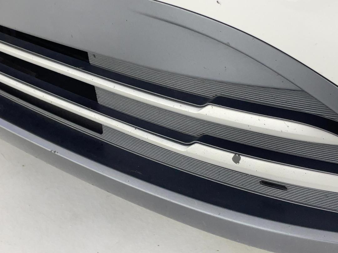 Photo '24' of Hyundai Kona