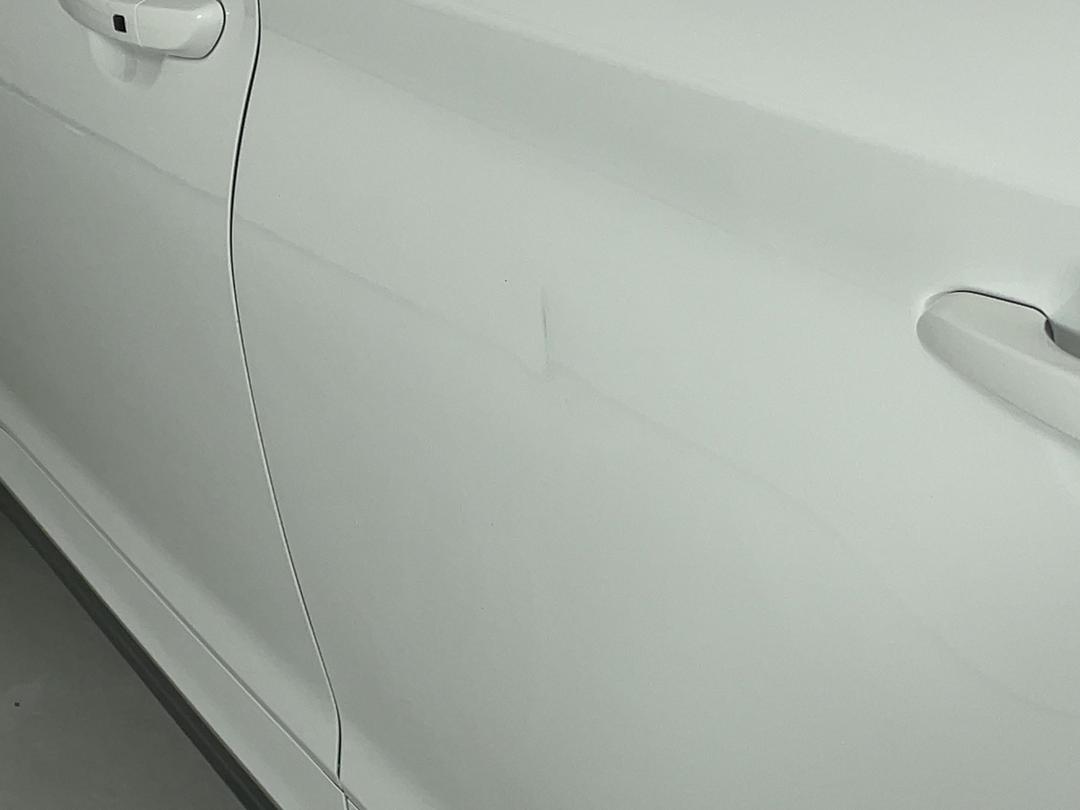 Photo '26' of Hyundai Kona