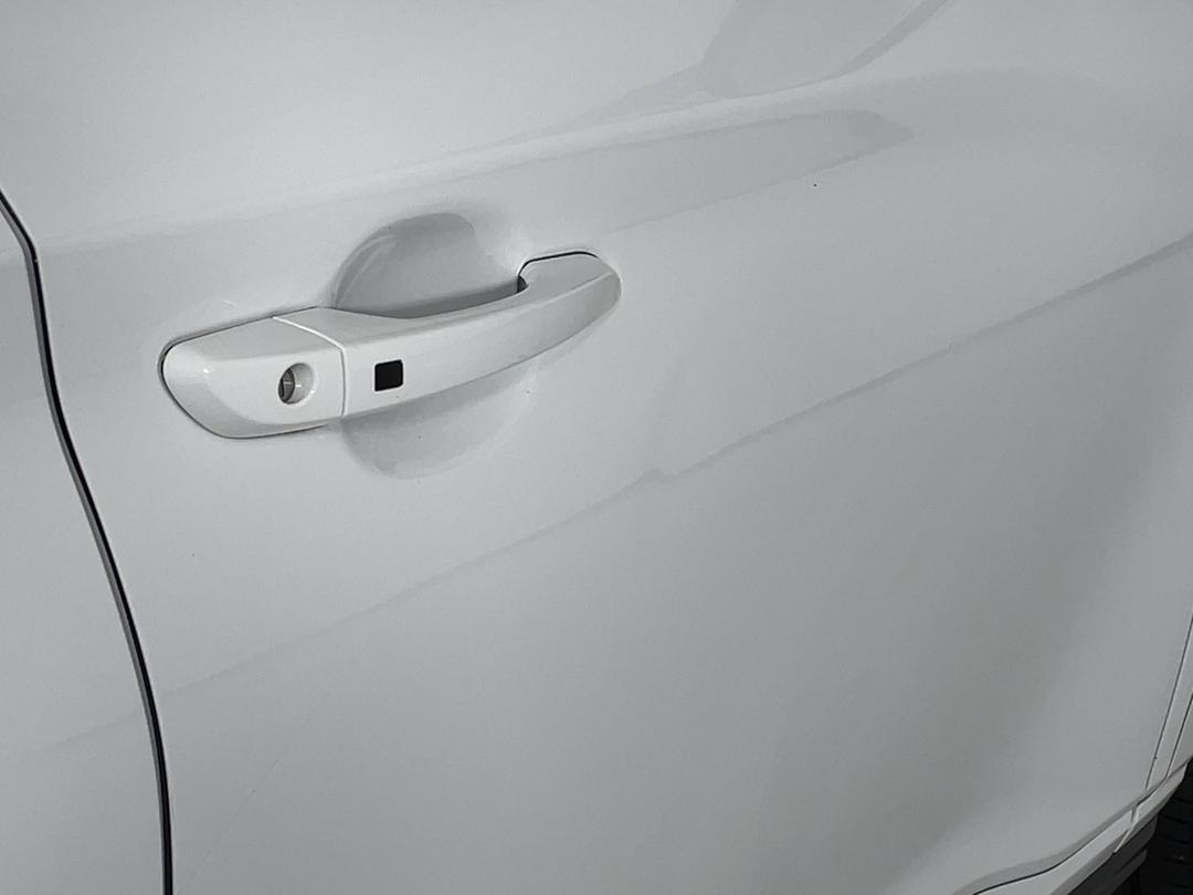 Photo '27' of Hyundai Kona