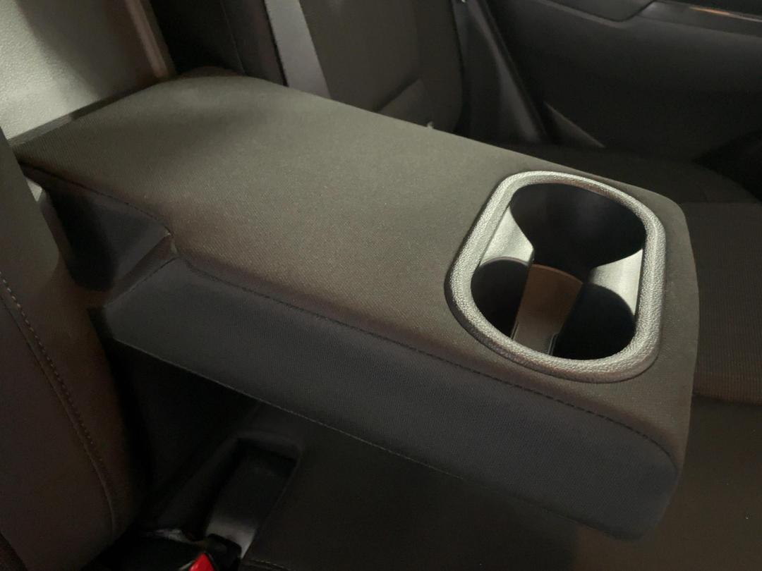 Photo '23' of Hyundai Kona