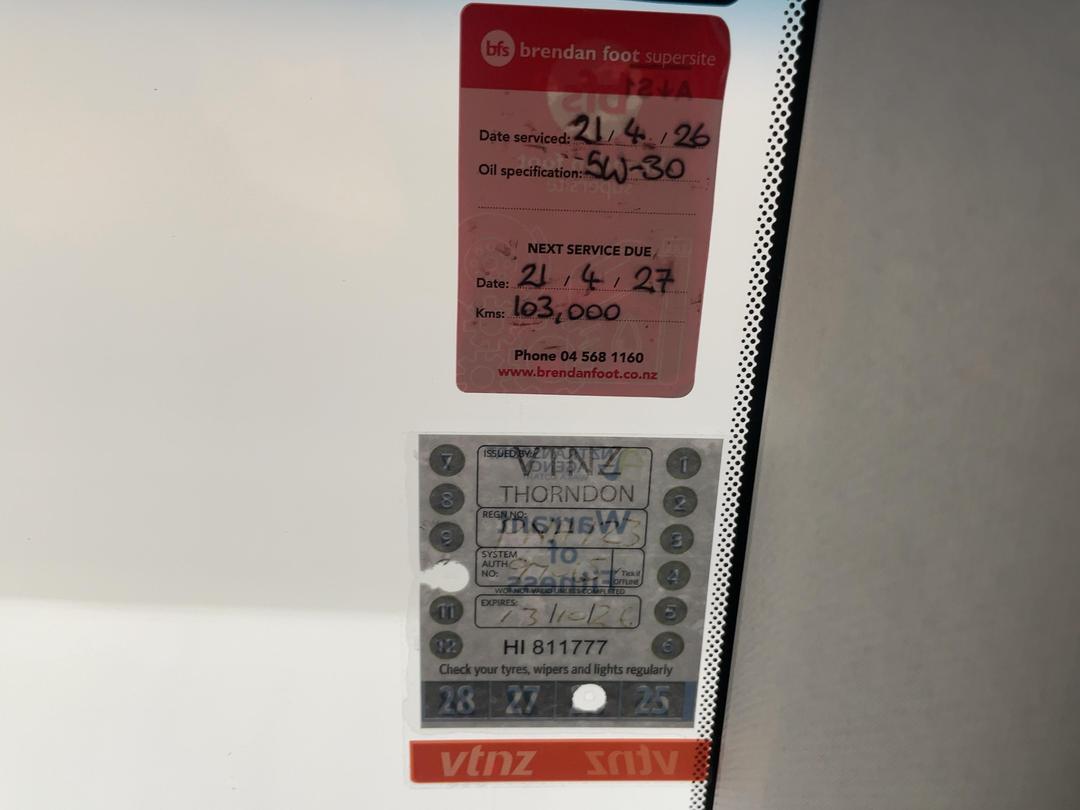 Photo '34' of Hyundai Kona