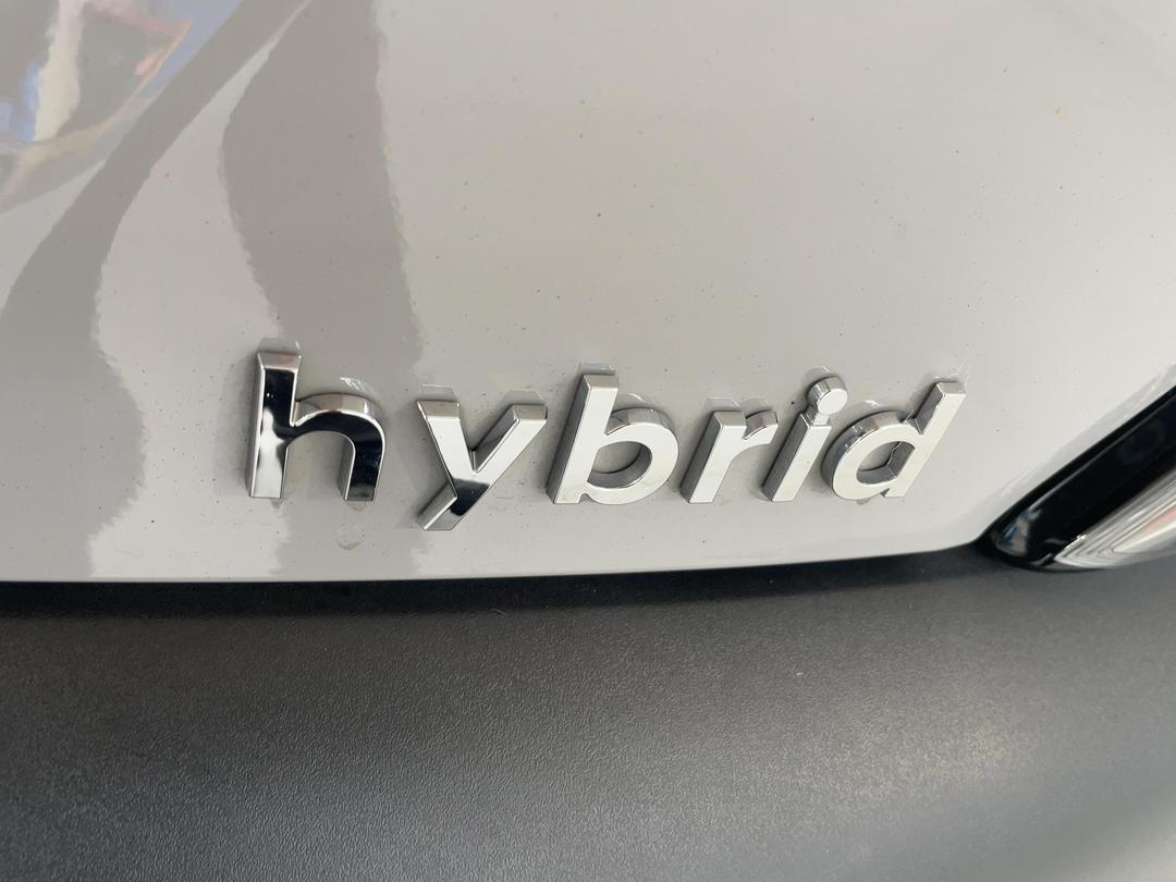 Photo '38' of Hyundai Kona