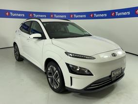 Photo '1' of Hyundai Kona
