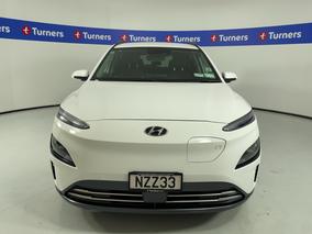 Photo '2' of Hyundai Kona