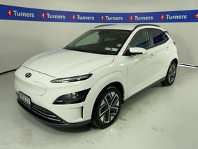 Photo '4' of Hyundai Kona
