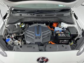 Photo '13' of Hyundai Kona