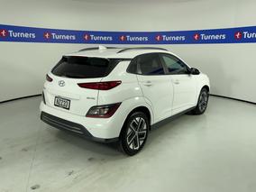 Photo '7' of Hyundai Kona