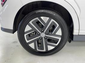 Photo '12' of Hyundai Kona