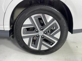 Photo '11' of Hyundai Kona
