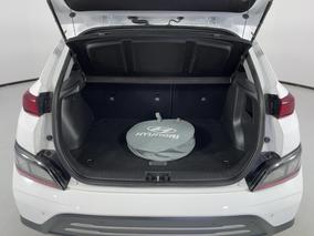 Photo '14' of Hyundai Kona