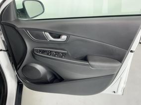 Photo '15' of Hyundai Kona