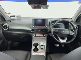 Photo '17' of Hyundai Kona