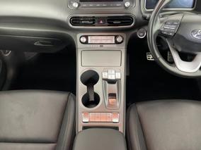 Photo '18' of Hyundai Kona