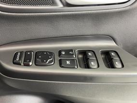 Photo '24' of Hyundai Kona