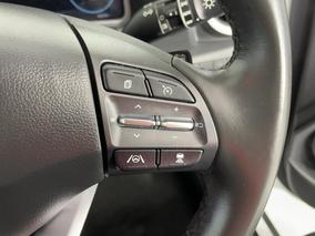 Photo '25' of Hyundai Kona