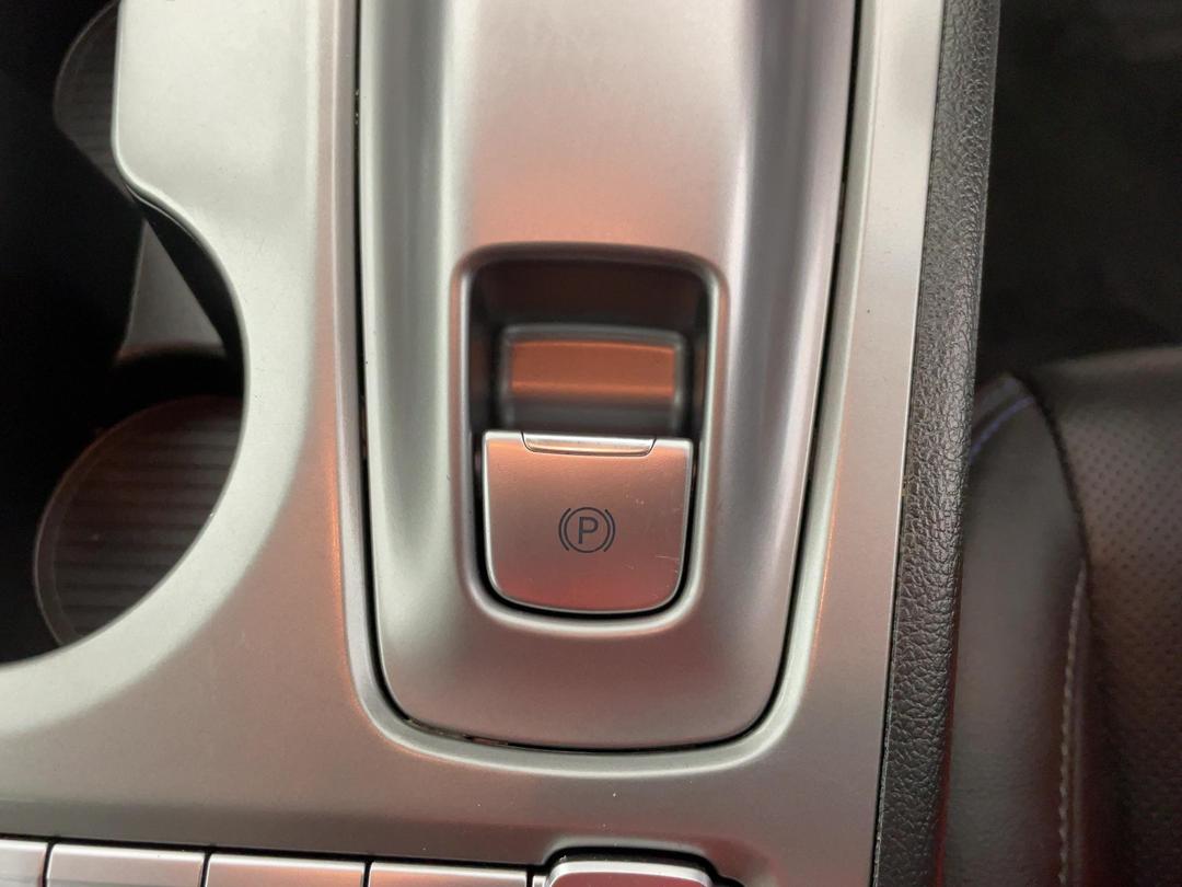 Photo '27' of Hyundai Kona