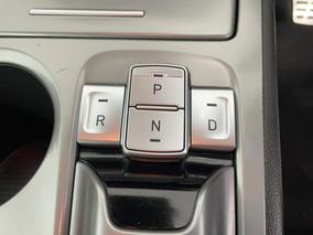 Photo '28' of Hyundai Kona