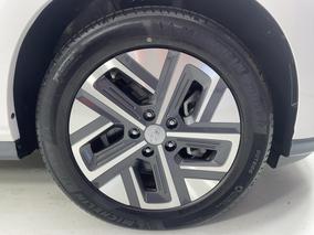 Photo '9' of Hyundai Kona