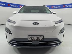 Photo '2' of Hyundai Kona