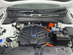 Photo '13' of Hyundai Kona