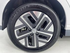 Photo '12' of Hyundai Kona