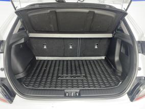 Photo '14' of Hyundai Kona