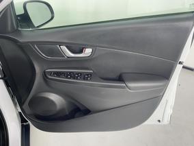Photo '15' of Hyundai Kona