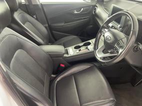 Photo '16' of Hyundai Kona